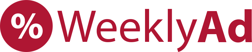 indirimde market logo